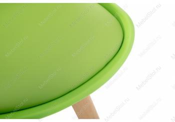 Стул Woodville Bonuss (Экокожа)