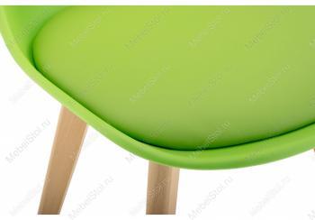 Стул Woodville Bonuss (Экокожа)