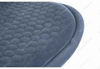 Стул Woodville Bonuss (велюр)