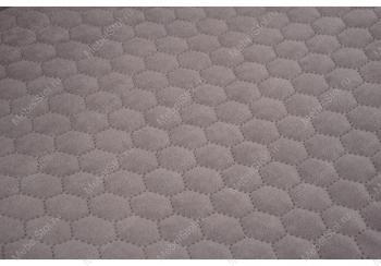 Стул Woodville Bonuss (велюр)