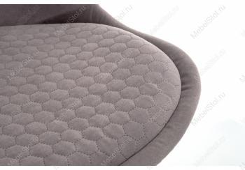 Стул Woodville Bonuss (велюр)