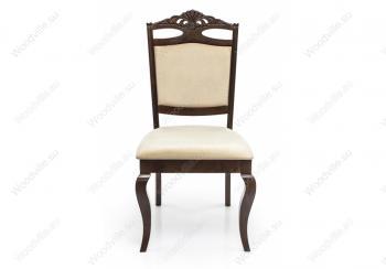 Стул Woodville Demer
