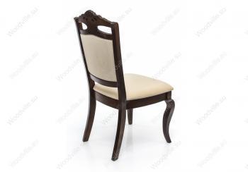 Стул Woodville Demer