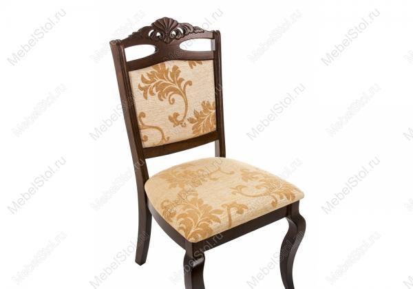 Стул Woodville Demer
