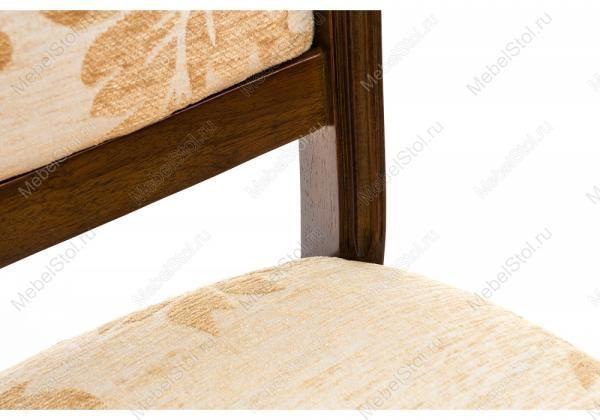 Стул Woodville Demer