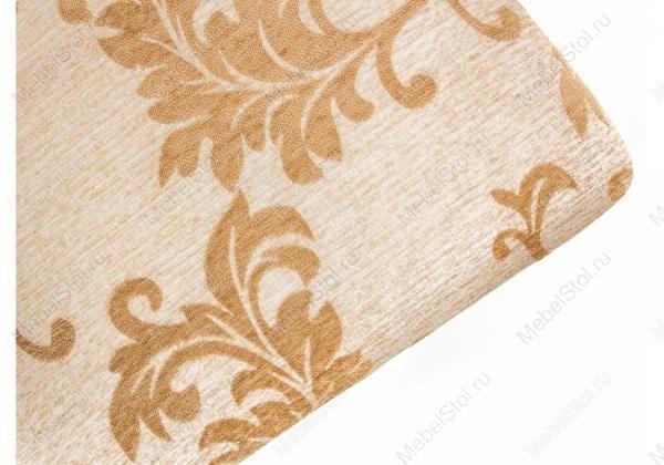 Стул Woodville Demer