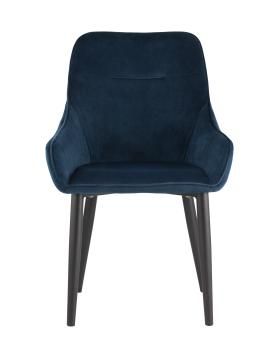 Стул STOOL GROUP Диана