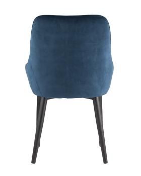 Стул STOOL GROUP Диана