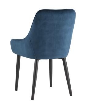 Стул STOOL GROUP Диана