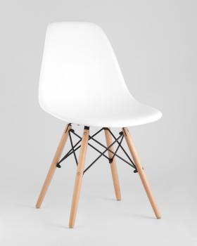 Стул STOOL GROUP EAMES 4 шт