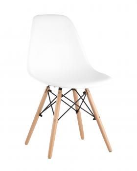 Стул STOOL GROUP DSW (4 шт.)