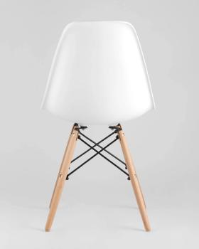 Стул STOOL GROUP DSW (4 шт.)
