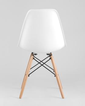 Стул STOOL GROUP EAMES 4 шт