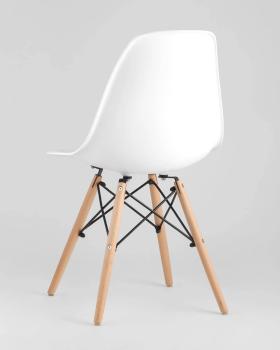 Стул STOOL GROUP DSW (4 шт.)