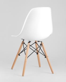 Стул STOOL GROUP EAMES 4 шт