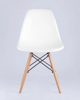 Стул STOOL GROUP DSW (4 шт.)