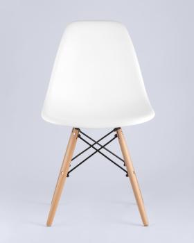 Стул STOOL GROUP EAMES 4 шт