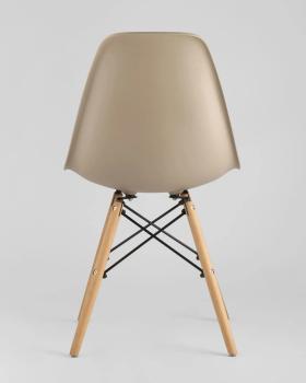 Стул STOOL GROUP Style DSW (4 шт.)