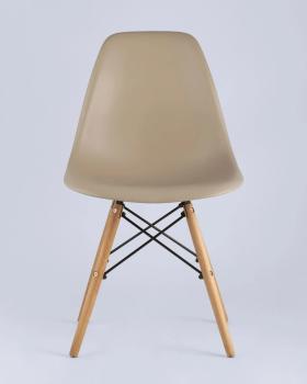 Стул STOOL GROUP Style DSW (4 шт.)