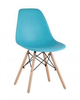 Стул STOOL GROUP Style DSW (4 шт.)