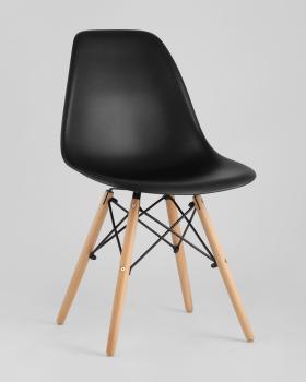 Стул STOOL GROUP EAMES 4 шт