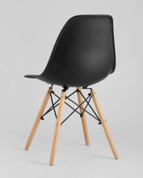 Стул STOOL GROUP EAMES 4 шт