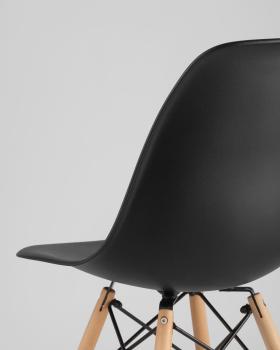 Стул STOOL GROUP EAMES 4 шт