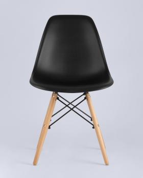 Стул STOOL GROUP EAMES 4 шт