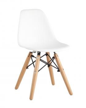 Стул детский STOOL GROUP DSW