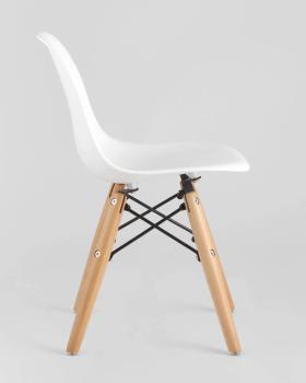 Стул детский STOOL GROUP DSW