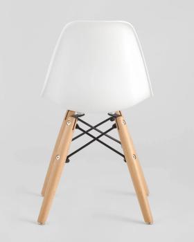 Стул детский STOOL GROUP DSW