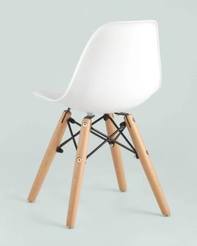 Стул детский STOOL GROUP DSW