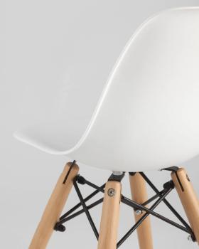 Стул детский STOOL GROUP DSW