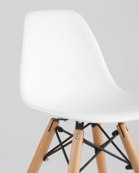 Стул детский STOOL GROUP DSW