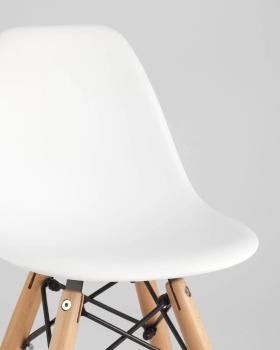 Стул детский STOOL GROUP DSW