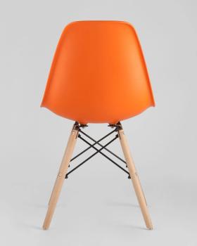 Стул STOOL GROUP DSW (4 шт.)
