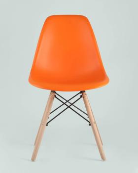 Стул STOOL GROUP DSW (4 шт.)
