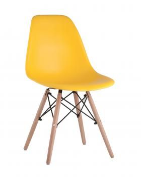 Стул STOOL GROUP DSW