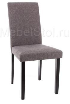 Стул Woodville Gross