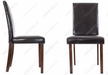 Стул Woodville Gross