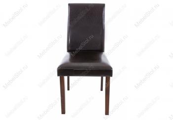 Стул Woodville Gross