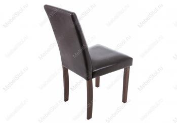 Стул Woodville Gross