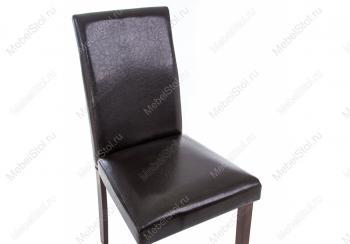 Стул Woodville Gross