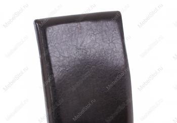 Стул Woodville Gross