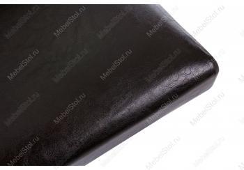 Стул Woodville Gross