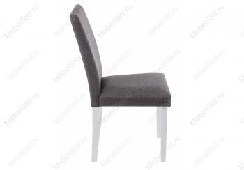 Стул Woodville Gross