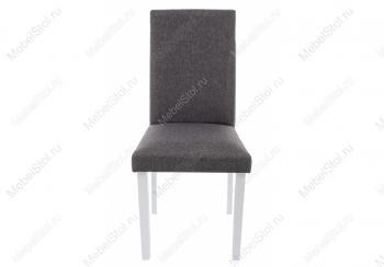 Стул Woodville Gross