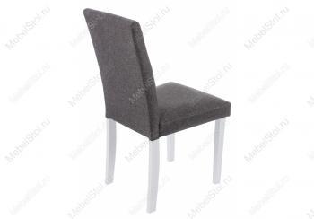 Стул Woodville Gross