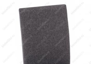 Стул Woodville Gross