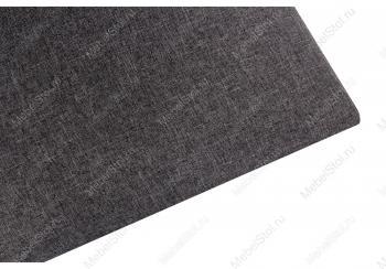 Стул Woodville Gross